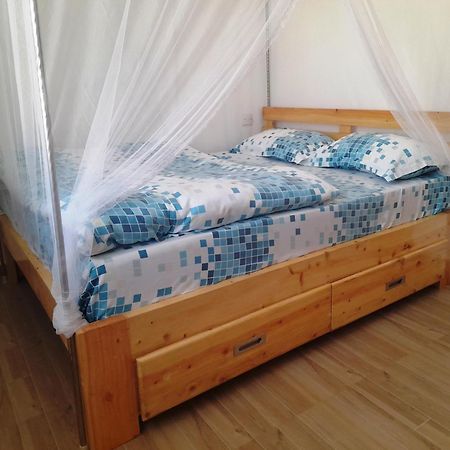 Beskydy Holiday Rentals Mbeya Bagian luar foto