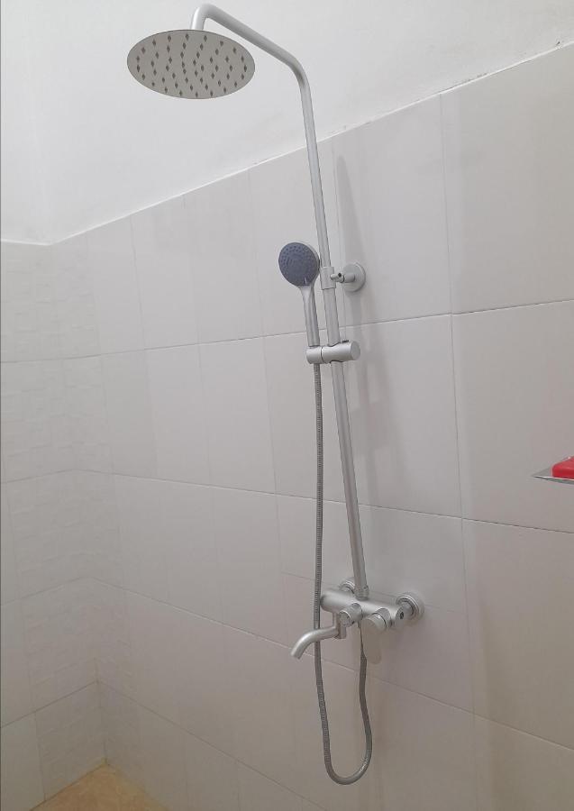 Beskydy Holiday Rentals Mbeya Bagian luar foto