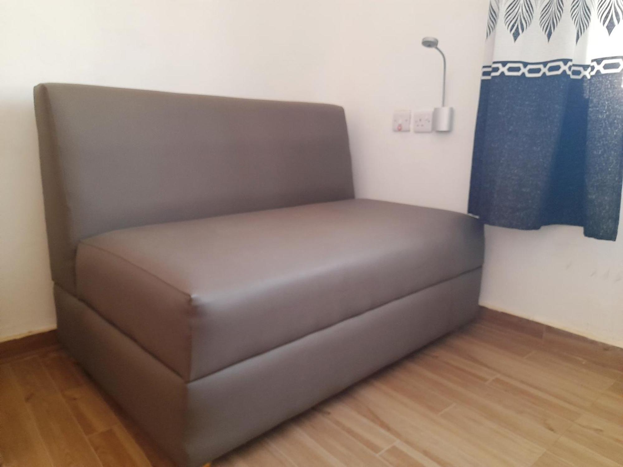 Beskydy Holiday Rentals Mbeya Bagian luar foto