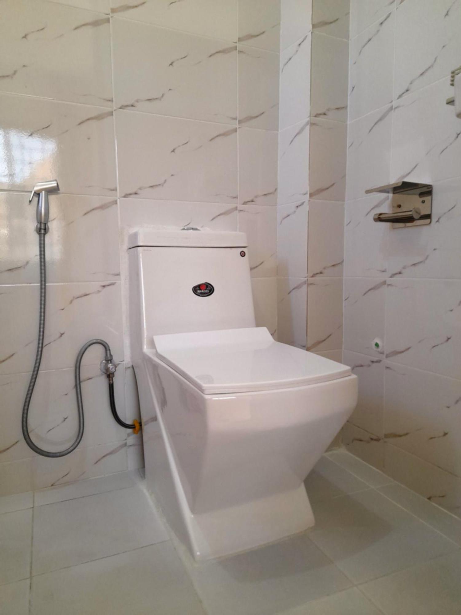 Beskydy Holiday Rentals Mbeya Bagian luar foto